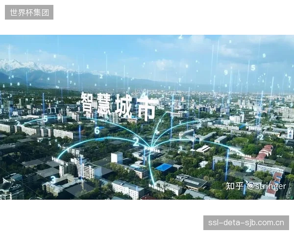 斥巨资建造的“智慧大屏”为何沦为摆设？缺乏低时延内容源是根本症结