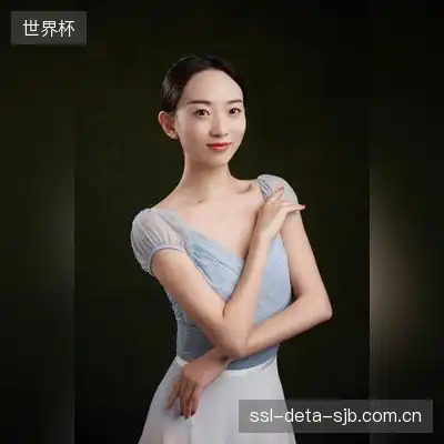 成天翔