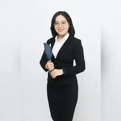 张雅芳